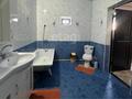 Отдельный дом · 4 комнаты · 186 м² · 9 сот., мкр Коктем, 21 13 за 38 млн ₸ в Атырау — фото 16