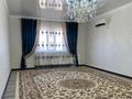 Отдельный дом · 4 комнаты · 186 м² · 9 сот., мкр Коктем, 21 13 за 38 млн ₸ в Атырау — фото 22