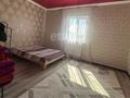 Отдельный дом · 4 комнаты · 186 м² · 9 сот., мкр Коктем, 21 13 за 38 млн ₸ в Атырау — фото 27