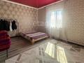 Отдельный дом · 4 комнаты · 186 м² · 9 сот., мкр Коктем, 21 13 за 38 млн ₸ в Атырау — фото 28
