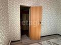 Отдельный дом · 4 комнаты · 186 м² · 9 сот., мкр Коктем, 21 13 за 38 млн ₸ в Атырау — фото 29