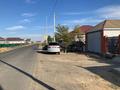 Отдельный дом · 4 комнаты · 186 м² · 9 сот., мкр Коктем, 21 13 за 38 млн ₸ в Атырау — фото 34