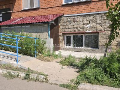 Еркін · 38.4 м², бағасы: 10.5 млн ₸ в Астане, Алматы р-н