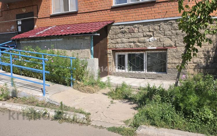 Еркін · 38.4 м², бағасы: 10.5 млн ₸ в Астане, Алматы р-н — фото 2