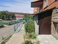 Еркін · 38.4 м², бағасы: 10.5 млн ₸ в Астане, Алматы р-н — фото 2