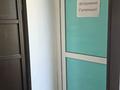Еркін · 38.4 м², бағасы: 10.5 млн ₸ в Астане, Алматы р-н — фото 4