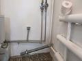 Еркін · 38.4 м², бағасы: 10.5 млн ₸ в Астане, Алматы р-н — фото 8