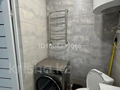 1-комнатная квартира · 42 м² · 2/5 этаж, Ермек Серкебаева 78а за 170 000 〒 в Кокшетау