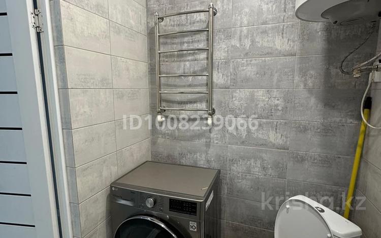 1-комнатная квартира · 42 м² · 2/5 этаж, Ермек Серкебаева 78а за 170 000 〒 в Кокшетау — фото 2