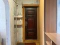 2-комнатная квартира · 48 м² · 4/5 этаж, Кайырбекова — Кайырбекова - Толстого за 35 млн 〒 в Костанае