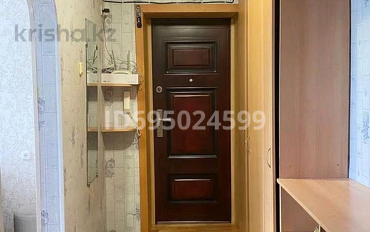 2-комнатная квартира · 48 м² · 4/5 этаж, Кайырбекова — Кайырбекова - Толстого за 35 млн 〒 в Костанае — фото 2
