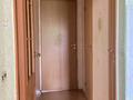 2-комнатная квартира · 48 м² · 4/5 этаж, Кайырбекова — Кайырбекова - Толстого за 35 млн 〒 в Костанае — фото 4