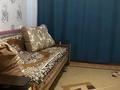 2-комнатная квартира · 48 м² · 4/5 этаж, Кайырбекова — Кайырбекова - Толстого за 35 млн 〒 в Костанае — фото 6
