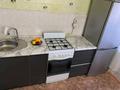 2-комнатная квартира · 48 м² · 4/5 этаж, Кайырбекова — Кайырбекова - Толстого за 35 млн 〒 в Костанае — фото 8