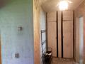 1-бөлмелі пәтер · 30 м² · 4/5 қабат, 4-й микрорайон, Район КСК 3/51 — Каирбекова/Текстильщиков, бағасы: 13.5 млн ₸ в Костанае — фото 3