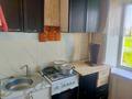 1-бөлмелі пәтер · 30 м² · 4/5 қабат, 4-й микрорайон, Район КСК 3/51 — Каирбекова/Текстильщиков, бағасы: 13.5 млн ₸ в Костанае — фото 6
