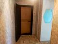 1-бөлмелі пәтер · 30 м² · 4/5 қабат, 4-й микрорайон, Район КСК 3/51 — Каирбекова/Текстильщиков, бағасы: 13.5 млн ₸ в Костанае — фото 7