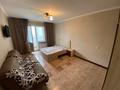 1-бөлмелі пәтер · 37 м² · 3/5 қабат, Мушельтой, бағасы: 13.5 млн ₸ в Талдыкоргане, мкр Мушелтой