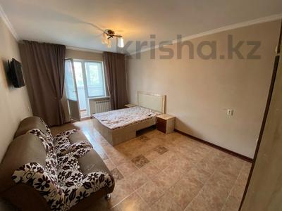 1-бөлмелі пәтер · 37 м² · 3/5 қабат, Мушельтой, бағасы: 13.5 млн ₸ в Талдыкоргане, мкр Мушелтой