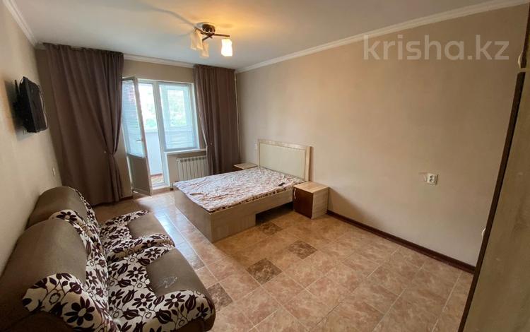 1-бөлмелі пәтер · 37 м² · 3/5 қабат, Мушельтой, бағасы: 13.5 млн ₸ в Талдыкоргане, мкр Мушелтой — фото 2