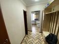 1-бөлмелі пәтер · 37 м² · 3/5 қабат, Мушельтой, бағасы: 13.5 млн ₸ в Талдыкоргане, мкр Мушелтой — фото 5