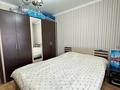 2-комнатная квартира · 54 м² · 4/5 этаж, Жулдыз за 20.3 млн ₸ в Талдыкоргане — фото 4