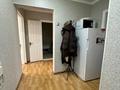 2-комнатная квартира · 54 м² · 4/5 этаж, Жулдыз за 20.3 млн ₸ в Талдыкоргане — фото 7