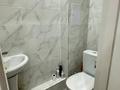 2-комнатная квартира · 54 м² · 4/5 этаж, Жулдыз за 20.3 млн ₸ в Талдыкоргане — фото 8