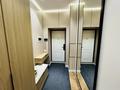 3-бөлмелі пәтер · 67 м² · 2/9 қабат, Мангилик ел 36/3 — Алихана Бокейханова, бағасы: 67 млн ₸ в Астане, Есильский р-н — фото 14