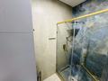 3-бөлмелі пәтер · 67 м² · 2/9 қабат, Мангилик ел 36/3 — Алихана Бокейханова, бағасы: 67 млн ₸ в Астане, Есильский р-н — фото 17