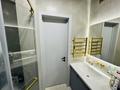 3-бөлмелі пәтер · 67 м² · 2/9 қабат, Мангилик ел 36/3 — Алихана Бокейханова, бағасы: 67 млн ₸ в Астане, Есильский р-н — фото 18