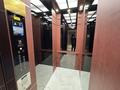 3-бөлмелі пәтер · 67 м² · 2/9 қабат, Мангилик ел 36/3 — Алихана Бокейханова, бағасы: 67 млн ₸ в Астане, Есильский р-н — фото 26