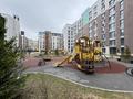 3-бөлмелі пәтер · 67 м² · 2/9 қабат, Мангилик ел 36/3 — Алихана Бокейханова, бағасы: 67 млн ₸ в Астане, Есильский р-н — фото 33
