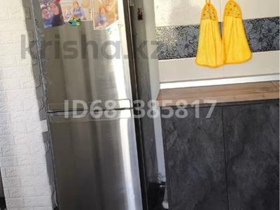 3-комнатная квартира · 67 м² · 4/8 этаж, Алтын Ауыл 19 — Возле школы за 25 млн 〒 в Каскелене