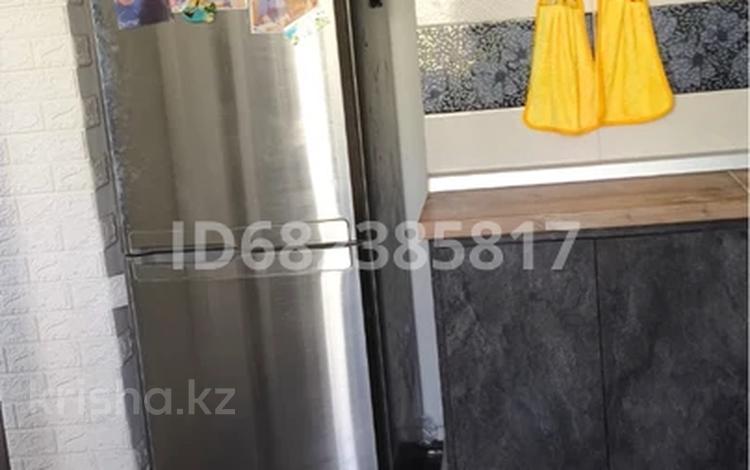 3-комнатная квартира · 67 м² · 4/8 этаж, Алтын Ауыл 19 — Возле школы за 29 млн 〒 в Каскелене — фото 10