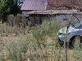 Жер телімі · 6 сотық, Абрикосовая 4, бағасы: 3.4 млн ₸ в Талдыкоргане — фото 2