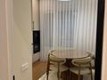 2-комнатная квартира · 60 м² · 1/9 этаж, мкр Кайрат, Туркестан 115 за 48 млн ₸ в Алматы, Турксибский р-н — фото 11