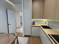 2-комнатная квартира · 60 м² · 1/9 этаж, мкр Кайрат, Туркестан 115 за 48 млн ₸ в Алматы, Турксибский р-н — фото 12