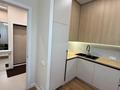 2-комнатная квартира · 60 м² · 1/9 этаж, мкр Кайрат, Туркестан 115 за 48 млн ₸ в Алматы, Турксибский р-н — фото 13