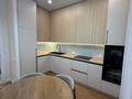 2-комнатная квартира · 60 м² · 1/9 этаж, мкр Кайрат, Туркестан 115 за 48 млн ₸ в Алматы, Турксибский р-н — фото 15