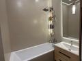 2-комнатная квартира · 60 м² · 1/9 этаж, мкр Кайрат, Туркестан 115 за 48 млн ₸ в Алматы, Турксибский р-н — фото 16