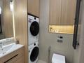 2-комнатная квартира · 60 м² · 1/9 этаж, мкр Кайрат, Туркестан 115 за 48 млн ₸ в Алматы, Турксибский р-н — фото 18