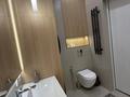 2-комнатная квартира · 60 м² · 1/9 этаж, мкр Кайрат, Туркестан 115 за 48 млн ₸ в Алматы, Турксибский р-н — фото 19