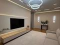 2-комнатная квартира · 60 м² · 1/9 этаж, мкр Кайрат, Туркестан 115 за 48 млн ₸ в Алматы, Турксибский р-н — фото 2