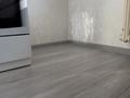 2-бөлмелі пәтер · 48 м² · 1/5 қабат, Б.Момышулы 88 — Торайгырова-Б.Момышулы, бағасы: 12.5 млн ₸ в Экибастузе — фото 11