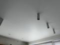 2-бөлмелі пәтер · 48 м² · 1/5 қабат, Б.Момышулы 88 — Торайгырова-Б.Момышулы, бағасы: 12.5 млн ₸ в Экибастузе — фото 12
