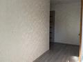 2-бөлмелі пәтер · 48 м² · 1/5 қабат, Б.Момышулы 88 — Торайгырова-Б.Момышулы, бағасы: 12.5 млн ₸ в Экибастузе — фото 5