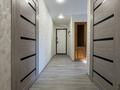 2-бөлмелі пәтер · 48 м² · 1/5 қабат, Б.Момышулы 88 — Торайгырова-Б.Момышулы, бағасы: 12.5 млн ₸ в Экибастузе — фото 8