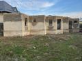 Жеке үй · 6 бөлме · 210 м² · 8 жүзд., Арасан 117 — Коммунизм, бағасы: 20 млн ₸ в Шымкенте, Абайский р-н — фото 6