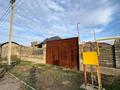 Жеке үй · 6 бөлме · 210 м² · 8 жүзд., Арасан 117 — Коммунизм, бағасы: 20 млн ₸ в Шымкенте, Абайский р-н — фото 8